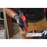 MILWAUKE Milwaukee M12 BLROT-0 Brushless Rotary Tool Bare Tool