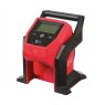 MILWAUKE Milwaukee M12 BI-0 Sub Compact Inflator Bare Tool