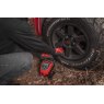 MILWAUKE Milwaukee M12 BI-0 Sub Compact Inflator Bare Tool