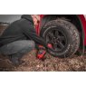 MILWAUKE Milwaukee M12 BI-0 Sub Compact Inflator Bare Tool