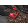 MILWAUKE Milwaukee M12 BI-0 Sub Compact Inflator Bare Tool