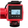 MILWAUKE Milwaukee M18 BI-0 Inflator Bare Tool