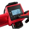 MILWAUKE Milwaukee M18 BI-0 Inflator Bare Tool
