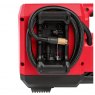 MILWAUKE Milwaukee M18 BI-0 Inflator Bare Tool