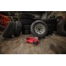 MILWAUKE Milwaukee M18 BI-0 Inflator Bare Tool