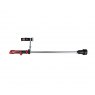MILWAUKE Milwaukee M12 BSWP-0 Hydropass Brushed Stick Water Pump Bare Tool