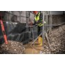 MILWAUKE Milwaukee M12 BSWP-0 Hydropass Brushed Stick Water Pump Bare Tool