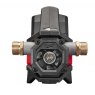 MILWAUKE Milwaukee M18 BTP-0 Compact Transfer Pump Bare Tool