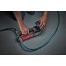 MILWAUKE Milwaukee M18 BTP-0 Compact Transfer Pump Bare Tool