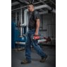 MILWAUKE Milwaukee M18 BTP-0 Compact Transfer Pump Bare Tool
