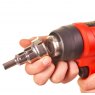 MILWAUKE Milwaukee M18 BHG-0 Compact Heat Gun Bare Tool