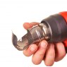 MILWAUKE Milwaukee M18 BHG-0 Compact Heat Gun Bare Tool