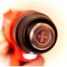 MILWAUKE Milwaukee M18 BHG-0 Compact Heat Gun Bare Tool