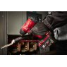 MILWAUKE Milwaukee M18 BHG-0 Compact Heat Gun Bare Tool