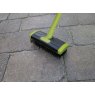 CREATIVE Creative Paving Cleaner Brush Set