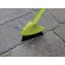 CREATIVE Creative Paving Cleaner Brush Set