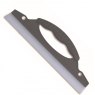 SQUEEGEE FLEXI WIPE