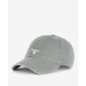 Barbour Barbour Cascade Sports Cap