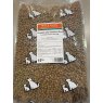 PREMIUM CHICKEN & RICE 15KG MOLE AVON