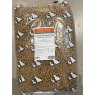 PREMIUM LAMB & RICE 15KG MOLE AVON