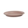 STEWART Stewart Multi Purpose Saucer