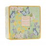 *BISCUIT HONEY OAT E/GARDEN TIN 250G