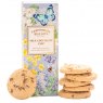 *BISCUIT CHOC CHIP E/GARDEN 150G