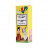 BISCUIT WHITE CHOC 150G FARMYARD CARTON
