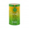 *BISCUIT TOFFEE APPLE TIN 150G