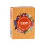 *TOFFEE ORANGE CHOC 120G