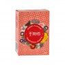 *SWEETS CHERRY 120G