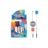 FLY SWAT EXTENDABLE ASST