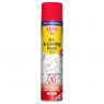 *ANT & CRAWLING INSECT KILLER 300ML
