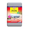 *ANT & CRAWLING INSECT TRAP