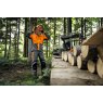 Stihl Stihl Function Ergo Chainsaw Trouser