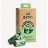 POO BAGS UNSCENTED