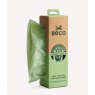 POO BAGS 300PK UNSCENTED DISPENSER BECO