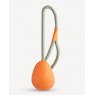 PEBBLE SLINGER FETCH YELLOW BECO