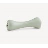 CHEW BONE PINK BECO