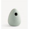 ENRICHMENT TOY GREEN BECO