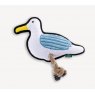 Beco Beco Rough & Tough Dog Toy