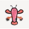 Beco Beco Rough & Tough Dog Toy