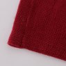 NAPKIN LENEA 2PK DARK RED