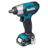 *IMPACT WRENCH TW141DZ CORDLESS 12V