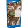 *INSECT STICKS W/MEALWORM 80G TRIXIE
