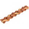 BULL PIZZLE BRAID 58G SINGLE TRIXIE