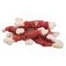 DUCKIES 7.5CM PREMIO SINGLE TRIXIE