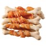CHICKIES 7.5CM PREMIO SINGLE TRIXIE