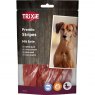 DUCKY STRIPES 100G PREMIO TRIXIE