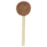 *LOLLIPOP 8CM SINGLE PREMIO TRIXIE